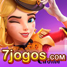 jogo 444co