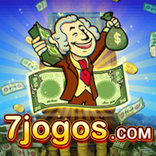 plataforma jogos slots