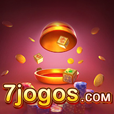 plataforma jogos slots