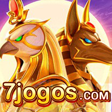 plataforma jogos slots